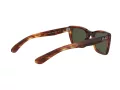 Ray-Ban Caribbean Aurinkolasit RB 2248 954/31