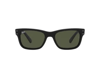 Ray-Ban Mr Burbank Aurinkolasit RB 2283 901/31