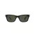 Ray-Ban Mr Burbank Aurinkolasit RB 2283 901/31