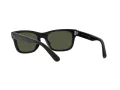 Ray-Ban Mr Burbank Aurinkolasit RB 2283 901/31
