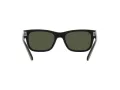Ray-Ban Mr Burbank Aurinkolasit RB 2283 901/31
