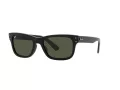 Ray-Ban Mr Burbank Aurinkolasit RB 2283 901/31