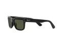 Ray-Ban Mr Burbank Aurinkolasit RB 2283 901/31