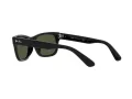 Ray-Ban Mr Burbank Aurinkolasit RB 2283 901/31