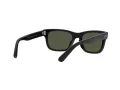 Ray-Ban Mr Burbank Aurinkolasit RB 2283 901/31