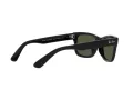 Ray-Ban Mr Burbank Aurinkolasit RB 2283 901/31