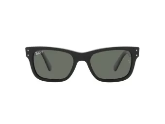 Ray-Ban Mr Burbank Aurinkolasit RB 2283 901/58