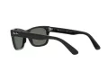 Ray-Ban Mr Burbank Aurinkolasit RB 2283 901/58