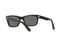 Ray-Ban Mr Burbank Aurinkolasit RB 2283 901/58