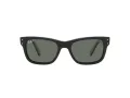 Ray-Ban Mr Burbank Aurinkolasit RB 2283 901/58