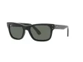 Ray-Ban Mr Burbank Aurinkolasit RB 2283 901/58