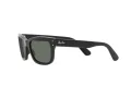 Ray-Ban Mr Burbank Aurinkolasit RB 2283 901/58
