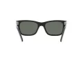 Ray-Ban Mr Burbank Aurinkolasit RB 2283 901/58
