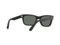 Ray-Ban Mr Burbank Aurinkolasit RB 2283 901/58