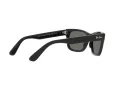 Ray-Ban Mr Burbank Aurinkolasit RB 2283 901/58