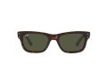 Ray-Ban Mr Burbank Aurinkolasit RB 2283 902/31