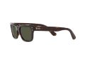Ray-Ban Mr Burbank Aurinkolasit RB 2283 902/31