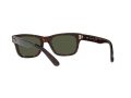 Ray-Ban Mr Burbank Aurinkolasit RB 2283 902/31