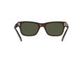 Ray-Ban Mr Burbank Aurinkolasit RB 2283 902/31