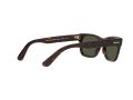 Ray-Ban Mr Burbank Aurinkolasit RB 2283 902/31