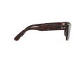 Ray-Ban Mr Burbank Aurinkolasit RB 2283 902/31