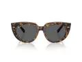Ray-Ban Doreen Aurinkolasit RB 2286 1292B1