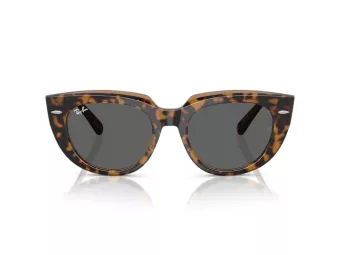 Ray-Ban Doreen Aurinkolasit RB 2286 1292B1