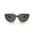 Ray-Ban Doreen Aurinkolasit RB 2286 1292B1
