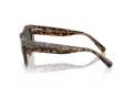 Ray-Ban Doreen Aurinkolasit RB 2286 1292B1