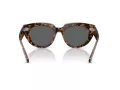 Ray-Ban Doreen Aurinkolasit RB 2286 1292B1