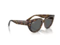 Ray-Ban Doreen Aurinkolasit RB 2286 1292B1