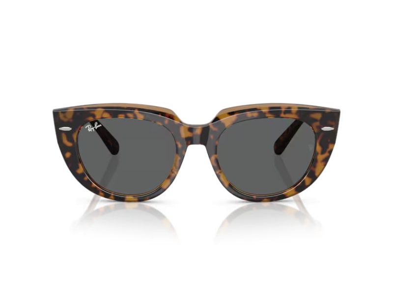 Ray-Ban Doreen Aurinkolasit RB 2286 1292B1