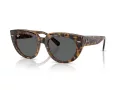 Ray-Ban Doreen Aurinkolasit RB 2286 1292B1