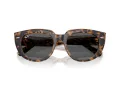 Ray-Ban Doreen Aurinkolasit RB 2286 1292B1
