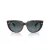 Ray-Ban Doreen Aurinkolasit RB 2286 1413S3