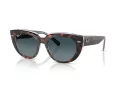 Ray-Ban Doreen Aurinkolasit RB 2286 1413S3