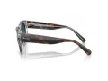 Ray-Ban Doreen Aurinkolasit RB 2286 1413S3