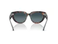 Ray-Ban Doreen Aurinkolasit RB 2286 1413S3