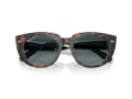 Ray-Ban Doreen Aurinkolasit RB 2286 1413S3