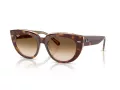 Ray-Ban Doreen Aurinkolasit RB 2286 141451