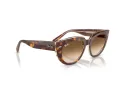 Ray-Ban Doreen Aurinkolasit RB 2286 141451