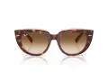 Ray-Ban Doreen Aurinkolasit RB 2286 141451