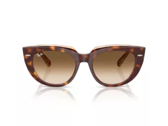 Ray-Ban Doreen Aurinkolasit RB 2286 141451