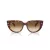 Ray-Ban Doreen Aurinkolasit RB 2286 141451