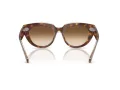 Ray-Ban Doreen Aurinkolasit RB 2286 141451