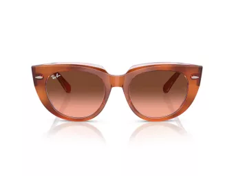 Ray-Ban Doreen Aurinkolasit RB 2286 1415A5