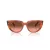 Ray-Ban Doreen Aurinkolasit RB 2286 1415A5