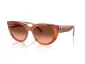Ray-Ban Doreen Aurinkolasit RB 2286 1415A5