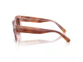 Ray-Ban Doreen Aurinkolasit RB 2286 1415A5