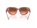 Ray-Ban Doreen Aurinkolasit RB 2286 1415A5